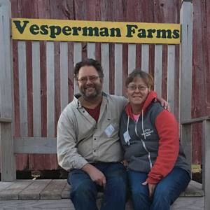 Meet your Posher, Paula